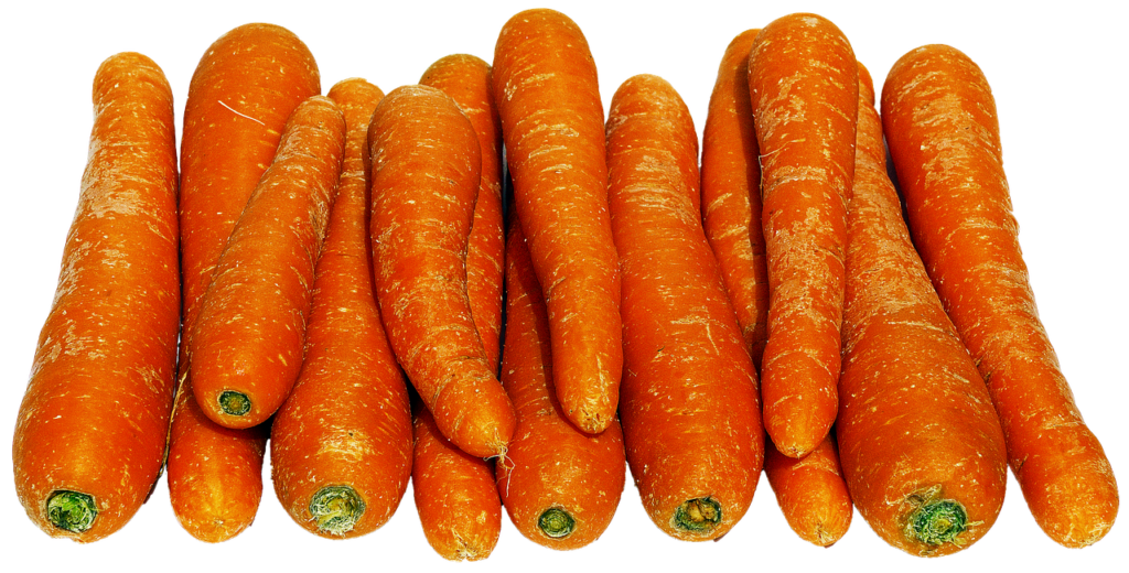 carrots, lying, carrot-2667337.jpg