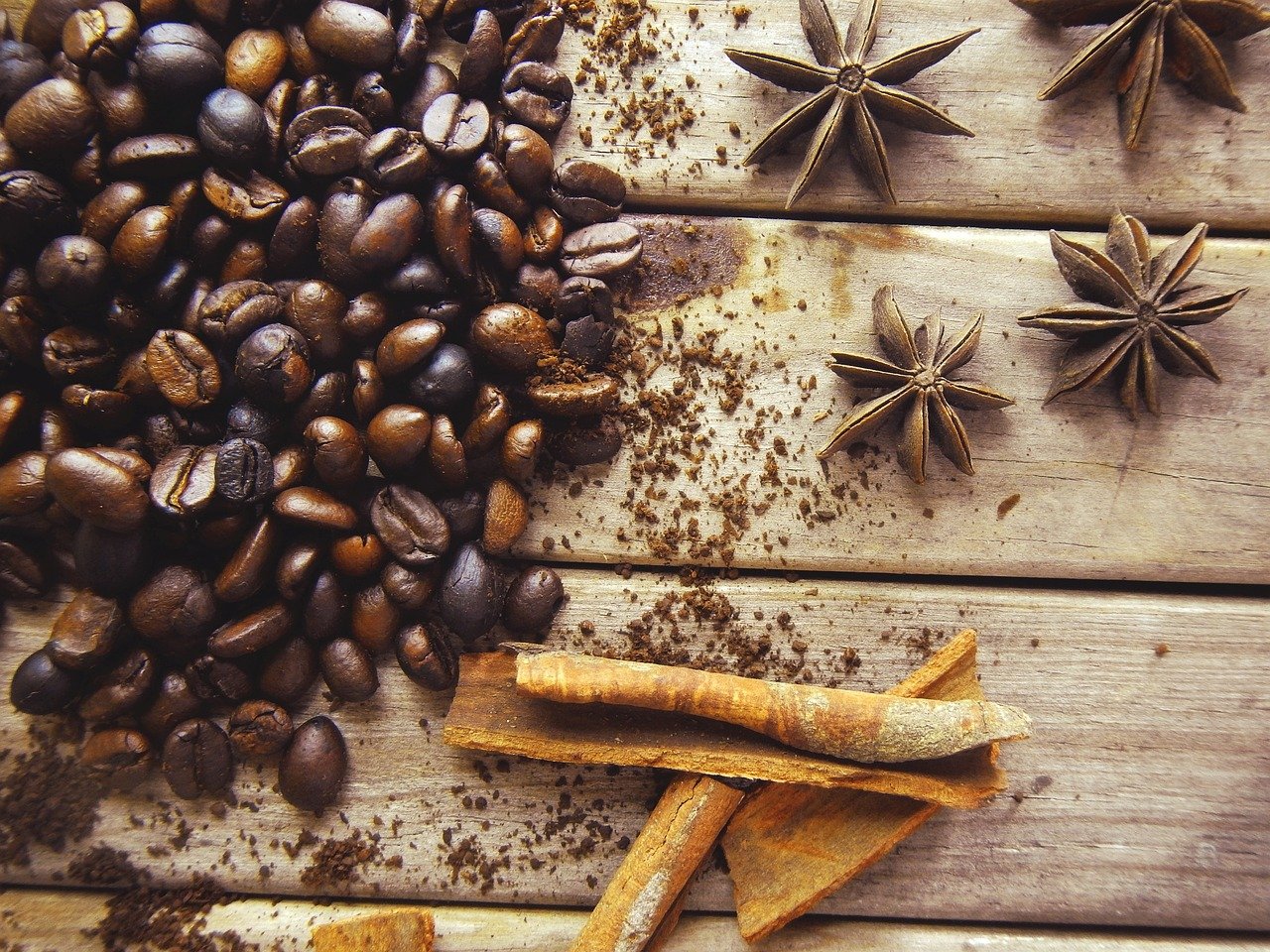 A Step-by-Step Guide to Making Chocolate Covered Coffee Beans