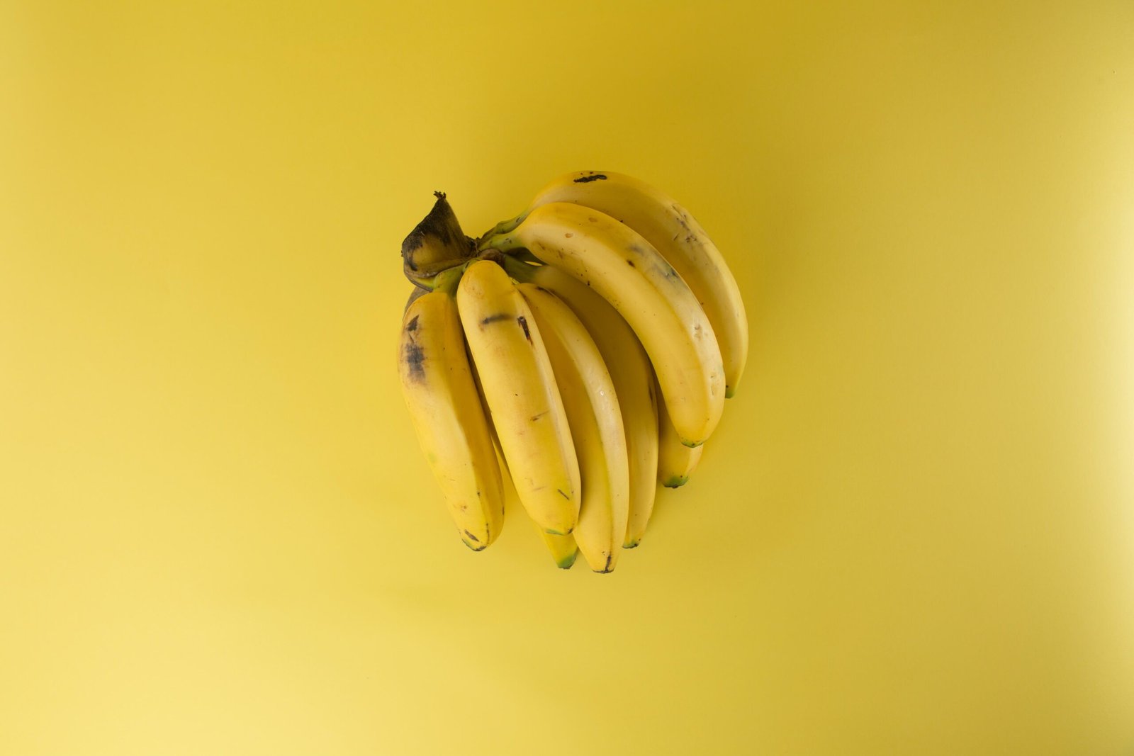 The Surprising Secret Unveiled 2 bananas a day   weight gain