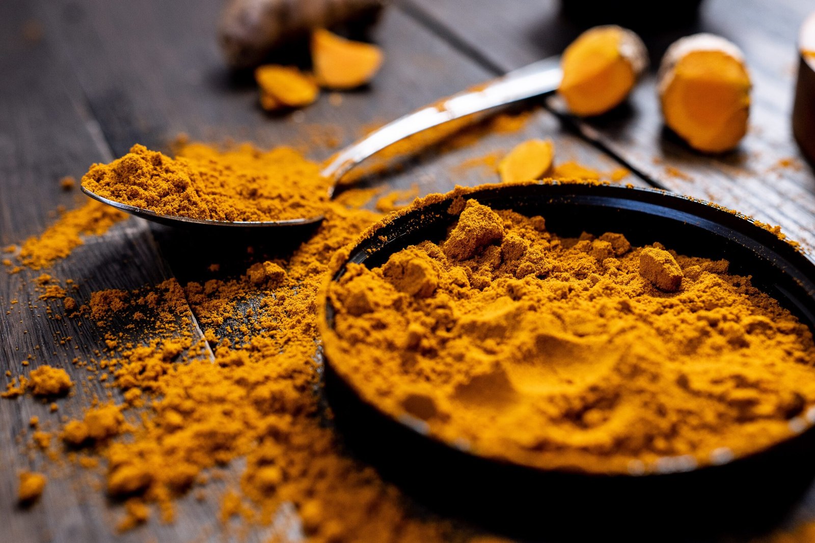 How to Make Turmeric Milk for Detox – A Step-By-Step Guide