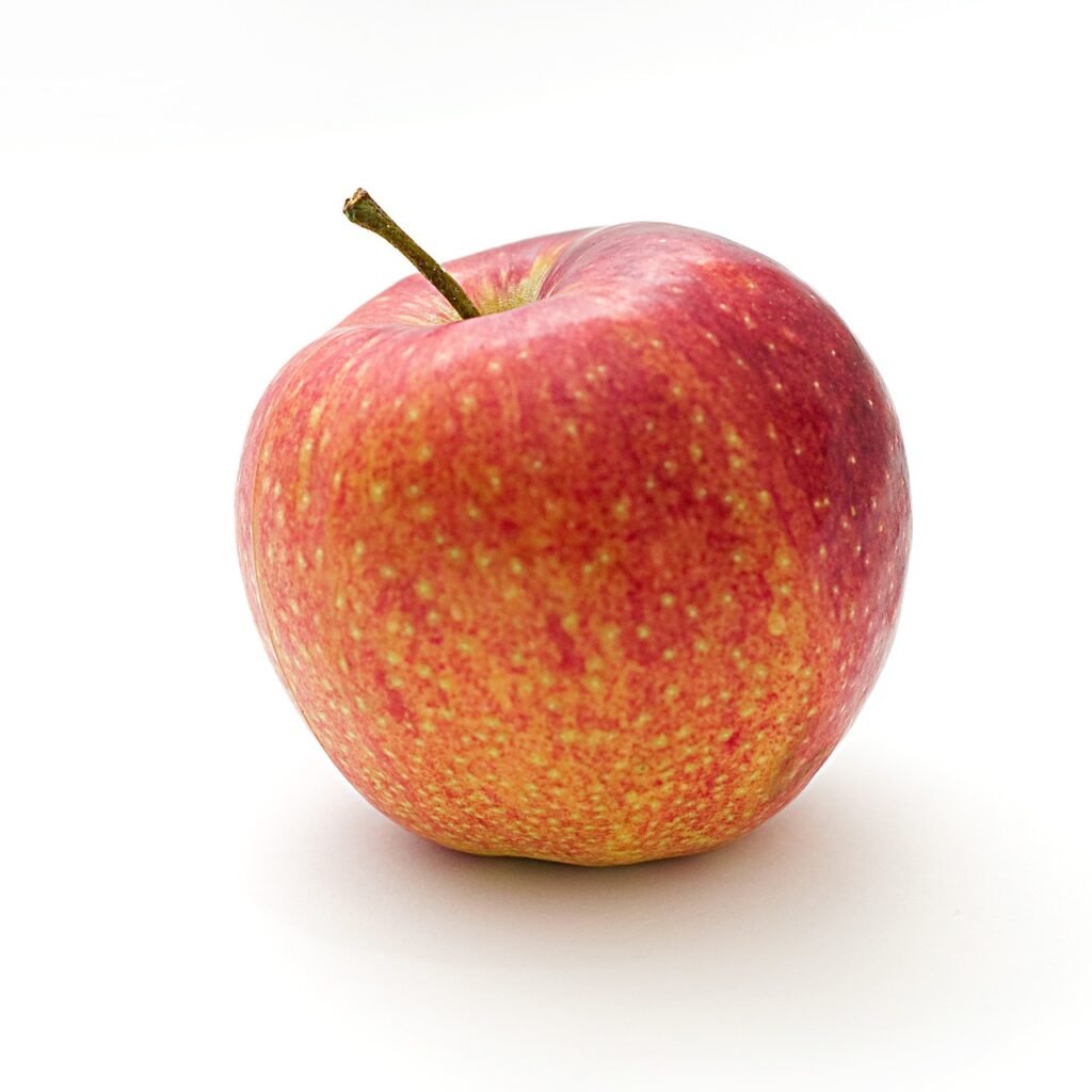 apple, red, fruit-1834639.jpg