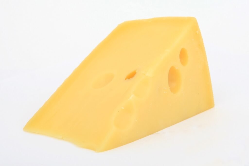 cheese, cheesy, closeup-1238395.jpg