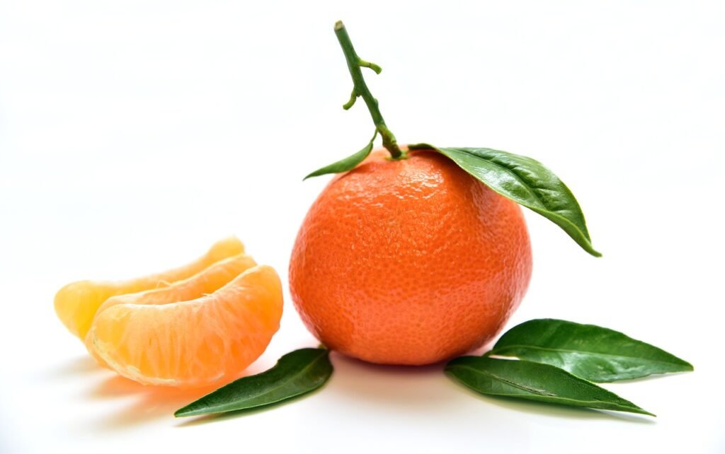 tangerine, fruit, food-3835620.jpg