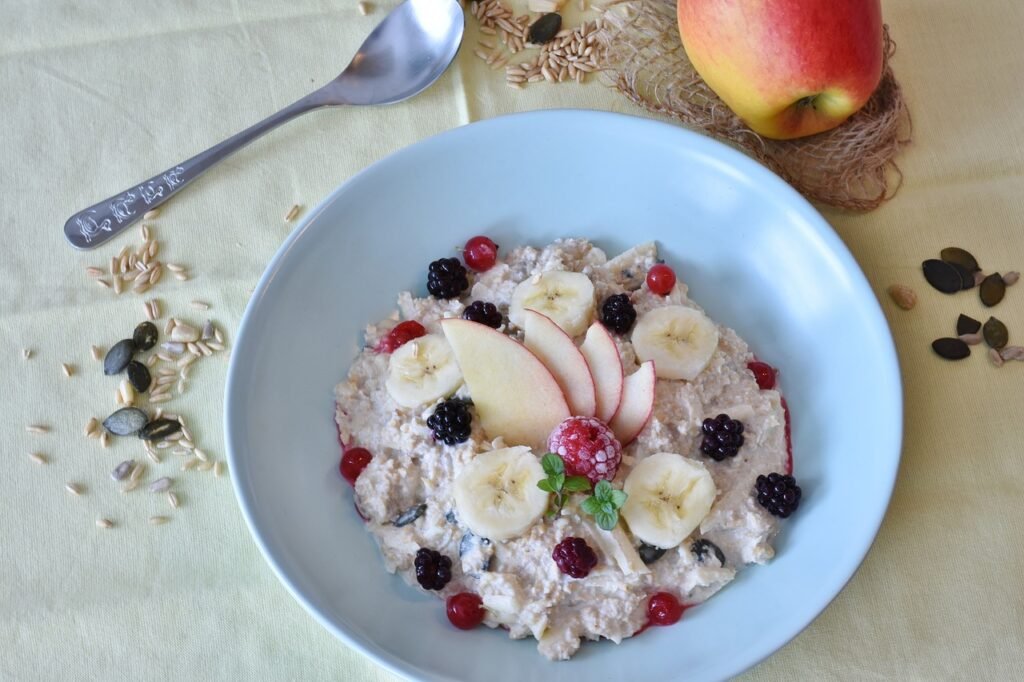 cereal, porridge, breakfast-3186256.jpg