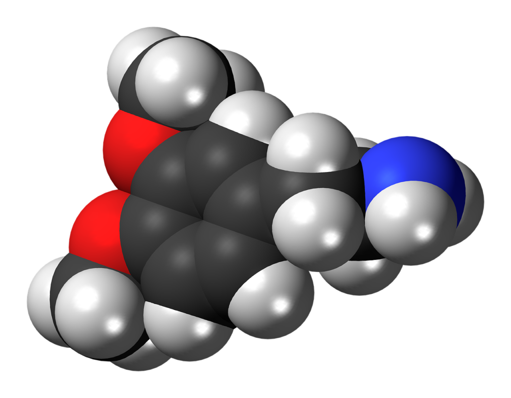 dimethoxyphenethylamine, dopamine, molecule-867173.jpg